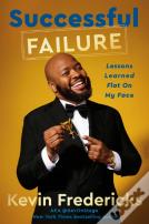 Successful Failure