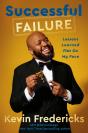 Successful Failure - Preview