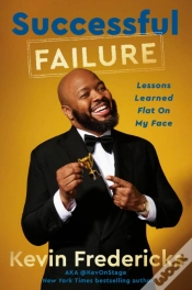 Capa do artigo Successful Failure