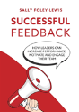 Successful Feedback - Preview