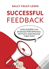 Successful Feedback