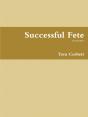 Successful Fete - Preview