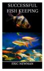Successful Fish Keeping - Preview