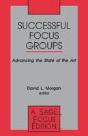 Successful Focus Groups - Preview