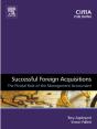 Successful Foreign Acquisitions - Preview