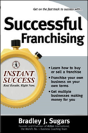 Successful Franchising - Preview
