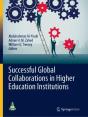 Successful Global Collaborations In Higher Education Institutions - Preview