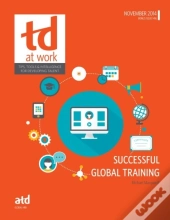 Successful Global Training