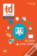 Successful Global Training