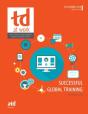 Successful Global Training - Preview