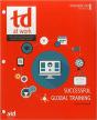 Successful Global Training - Preview