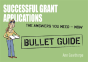 Successful Grant Applications: Bullet Guides - Preview