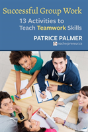 Successful Group Work - Preview