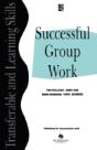 Successful Group Work - Preview