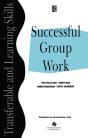 Successful Group Work - Preview