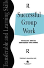 Successful Group Work - Preview