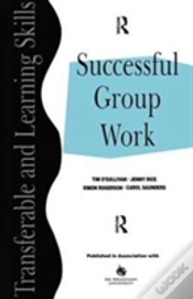 Capa do artigo Successful Group Work