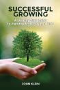 Successful Growing - Preview