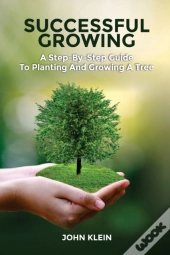 Successful Growing