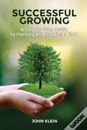 Capa do artigo Successful Growing