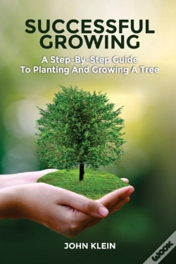 Capa do artigo Successful Growing