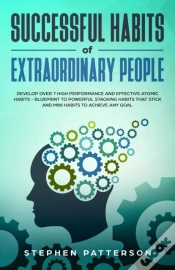 Capa do artigo Successful Habits Of Extraordinary Peopl
