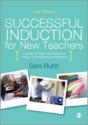 Successful Induction For New Teachers - Preview