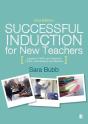 Successful Induction For New Teachers - Preview