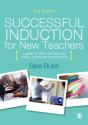 Successful Induction For New Teachers - Preview