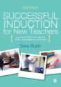 Successful Induction For New Teachers - Preview