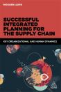 Successful Integrated Planning For The Supply Chain - Preview