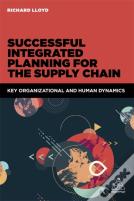 Successful Integrated Planning For The Supply Chain