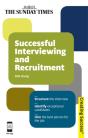 Successful Interviewing And Recruitment - Preview