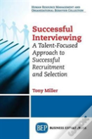 Successful Interviewing