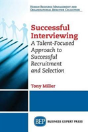 Successful Interviewing - Preview