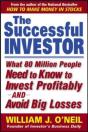 Successful Investor - Preview