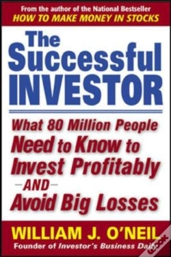Capa do artigo Successful Investor