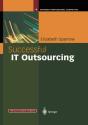 Successful It Outsourcing - Preview