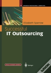 Successful It Outsourcing