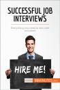 Successful Job Interviews - Preview