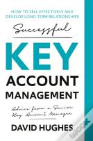 Successful Key Account Management