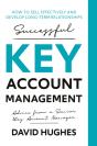 Successful Key Account Management - Preview