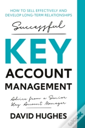 Successful Key Account Management