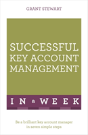 Successful Key Account Management In A Week - Preview