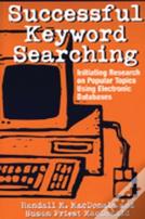 Successful Keyword Searching