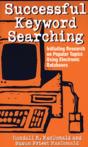Successful Keyword Searching - Preview