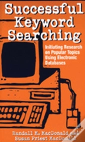Successful Keyword Searching