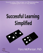 Successful Learning Simplified - Preview