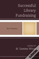 Successful Library Fundraising