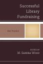 Successful Library Fundraising - Preview